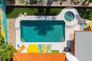 72691 Homestead Rd, Palm Desert, CA 92260 - Photo 58