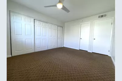 5300 E Waverly Drive #A4, Palm Springs, CA 92264 - Photo 8