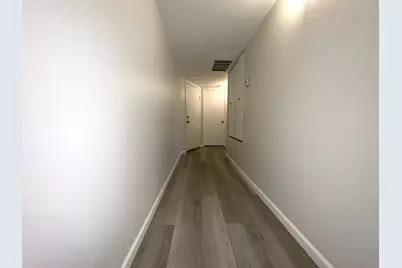 5300 E Waverly Drive #A4, Palm Springs, CA 92264 - Photo 6