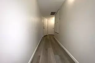 5300 E Waverly Dr, Palm Springs, CA 92264 - Photo 6