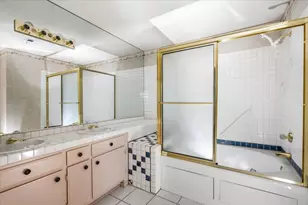 42764 Sand Dune Dr, Palm Desert, CA 92211 - Photo 8