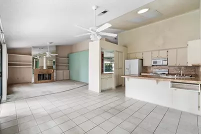 42764 Sand Dune Drive, Palm Desert, CA 92211 - Photo 2