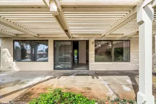 42764 Sand Dune Dr, Palm Desert, CA 92211 - Photo 16