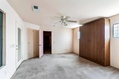 42764 Sand Dune Drive, Palm Desert, CA 92211 - Photo 12