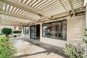 42764 Sand Dune Dr, Palm Desert, CA 92211 - Photo 18