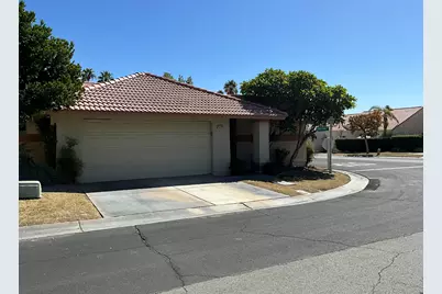 42764 Sand Dune Drive, Palm Desert, CA 92211 - Photo 20