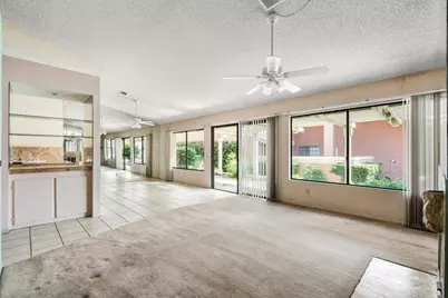42764 Sand Dune Drive, Palm Desert, CA 92211 - Photo 6