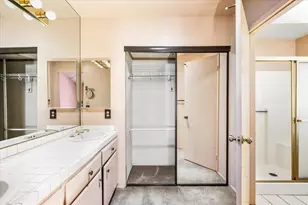 42764 Sand Dune Dr, Palm Desert, CA 92211 - Photo 10