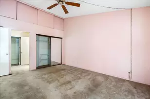 42764 Sand Dune Dr, Palm Desert, CA 92211 - Photo 10