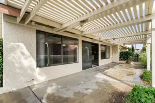 42764 Sand Dune Dr, Palm Desert, CA 92211 - Photo 16