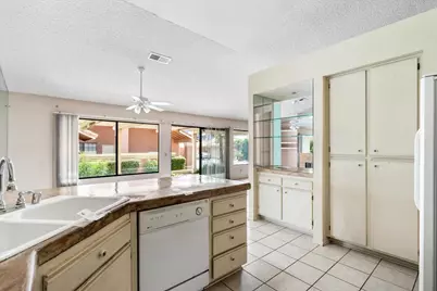 42764 Sand Dune Drive, Palm Desert, CA 92211 - Photo 4