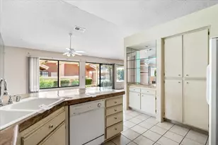 42764 Sand Dune Dr, Palm Desert, CA 92211 - Photo 4