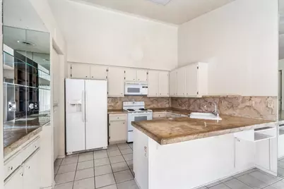 42764 Sand Dune Drive, Palm Desert, CA 92211 - Photo 4