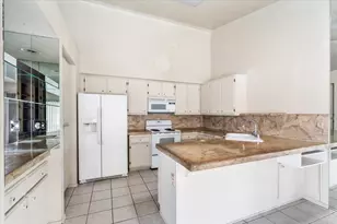 42764 Sand Dune Dr, Palm Desert, CA 92211 - Photo 4