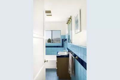 2133 Mayview Drive, Los Angeles, CA 90027 - Photo 22