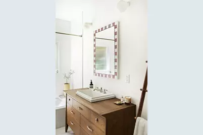 2133 Mayview Drive, Los Angeles, CA 90027 - Photo 20