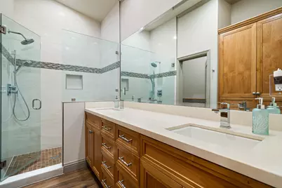 48170 Hjorth #17 Street #17, Indio, CA 92201 - Photo 24