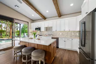 48170 Hjorth  Street, Indio, CA 92201 - Photo 26