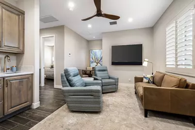 48170 Hjorth #17 Street #17, Indio, CA 92201 - Photo 28