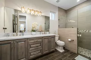 48170 Hjorth  Street, Indio, CA 92201 - Photo 40