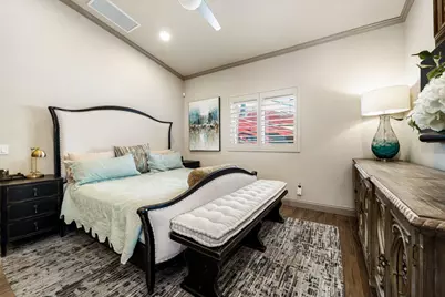 48170 Hjorth #17 Street #17, Indio, CA 92201 - Photo 22