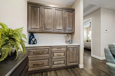 48170 Hjorth #17 Street #17, Indio, CA 92201 - Photo 30