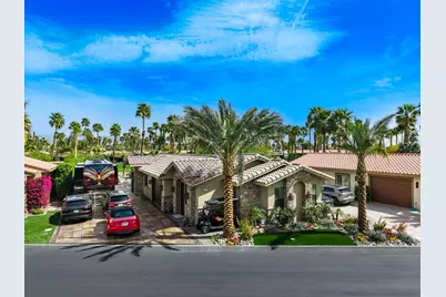 48170 Hjorth #17 Street #17, Indio, CA 92201 - Photo 2