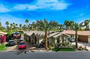 48170 Hjorth  Street, Indio, CA 92201 - Photo 2