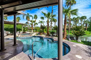 48170 Hjorth  Street, Indio, CA 92201 - Photo 8