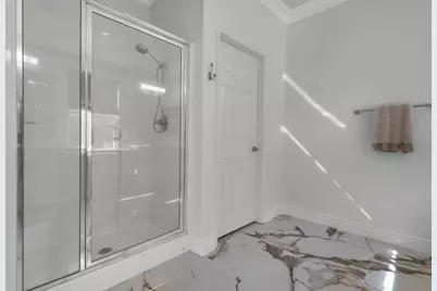 49355 Biery Street, Indio, CA 92201 - Photo 18