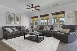 49355 Biery St, Indio, CA 92201 - Photo 4