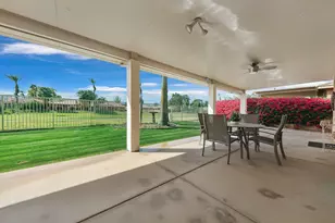 49355 Biery St, Indio, CA 92201 - Photo 10