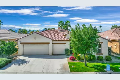 49355 Biery Street, Indio, CA 92201 - Photo 2