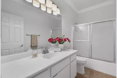 49355 Biery Street, Indio, CA 92201 - Photo 22