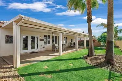 49355 Biery Street, Indio, CA 92201 - Photo 14