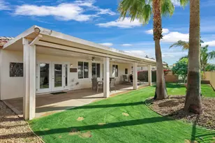 49355 Biery St, Indio, CA 92201 - Photo 14