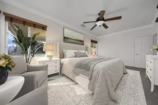 49355 Biery St, Indio, CA 92201 - Photo 20