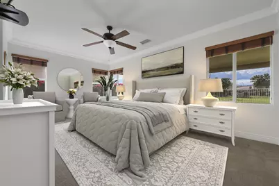 49355 Biery Street, Indio, CA 92201 - Photo 16