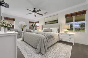 49355 Biery St, Indio, CA 92201 - Photo 16