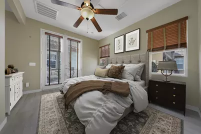 49355 Biery Street, Indio, CA 92201 - Photo 36