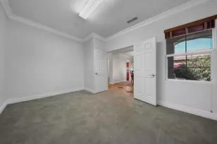 49355 Biery St, Indio, CA 92201 - Photo 30