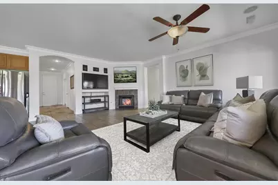 49355 Biery Street, Indio, CA 92201 - Photo 26