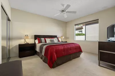 55296 Laurel Valley Valley, La Quinta, CA 92253 - Photo 20