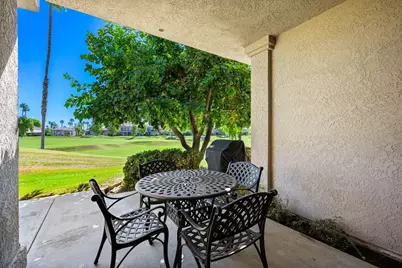 55296 Laurel Valley Valley, La Quinta, CA 92253 - Photo 52