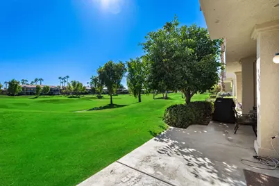 55296 Laurel Valley Valley, La Quinta, CA 92253 - Photo 44