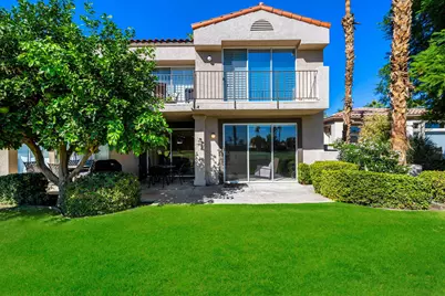 55296 Laurel Valley Valley, La Quinta, CA 92253 - Photo 42