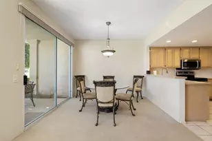 55296 Laurel Valley Valley, La Quinta, CA 92253 - Photo 10