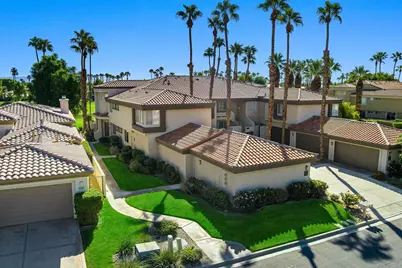 55296 Laurel Valley Valley, La Quinta, CA 92253 - Photo 2