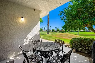 55296 Laurel Valley Valley, La Quinta, CA 92253 - Photo 50