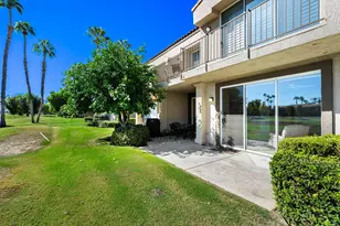 55296 Laurel Valley Valley, La Quinta, CA 92253 - Photo 46